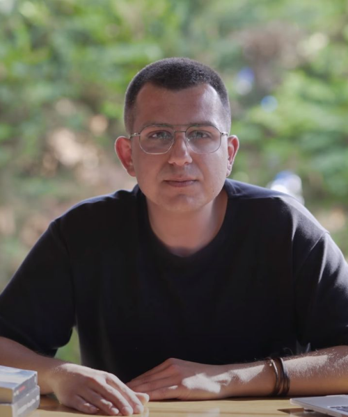 Türk Psikolog Rijeka