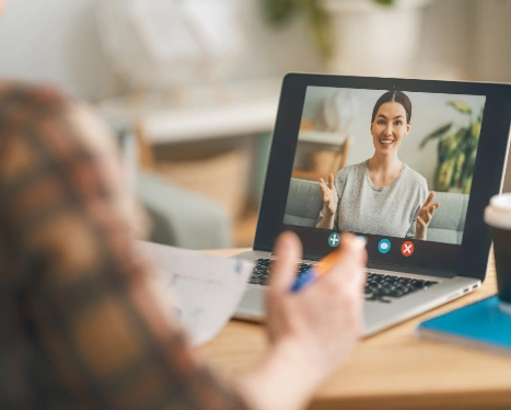 Türk Psikolog Rijeka