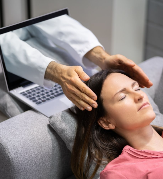 Online Türk Psikolog, Rijeka