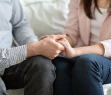 Rijeka aile terapisi