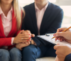 Rijeka çift terapisi