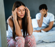 Rijeka cinsel terapi