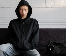 Rijeka ergen terapisi